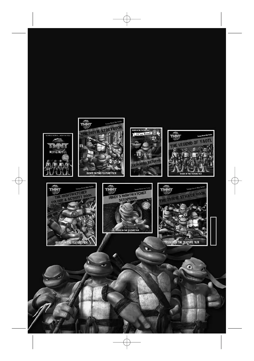 Page #21 background image