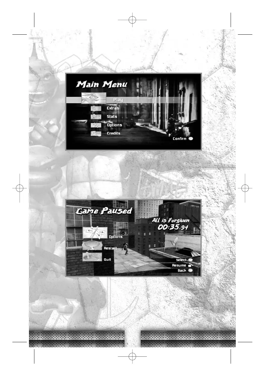 Page #7 background image