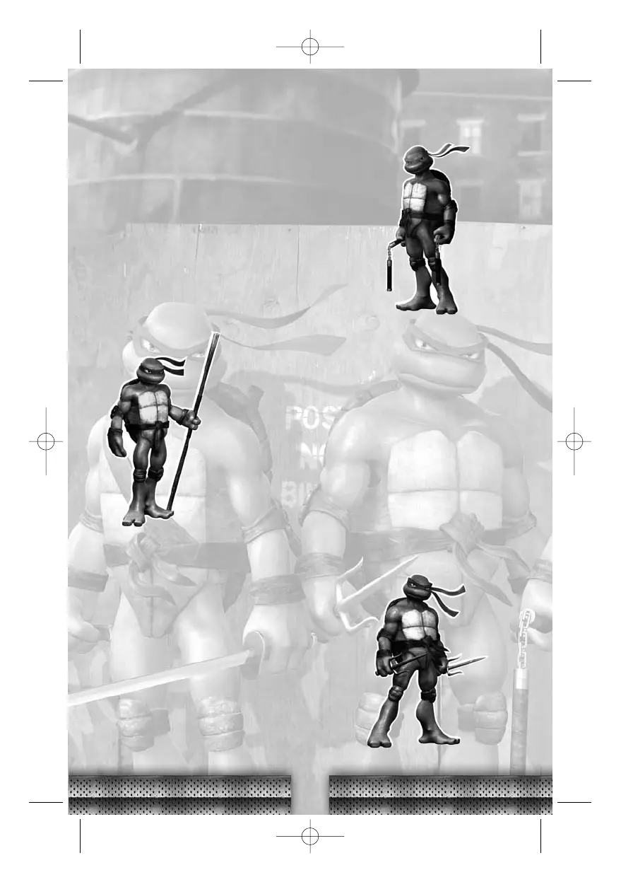 Page #8 background image