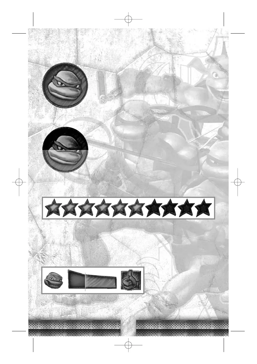 Page #12 background image
