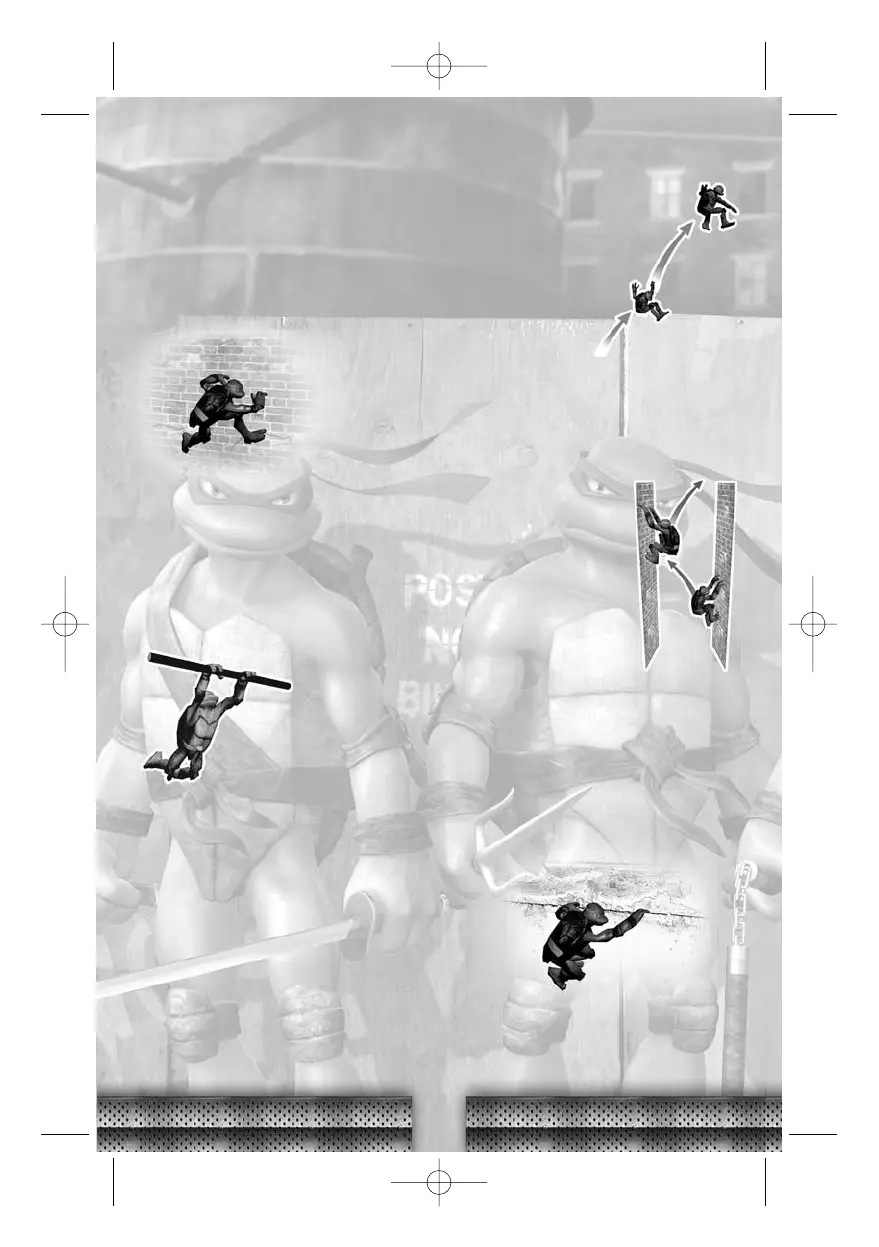 Page #14 background image