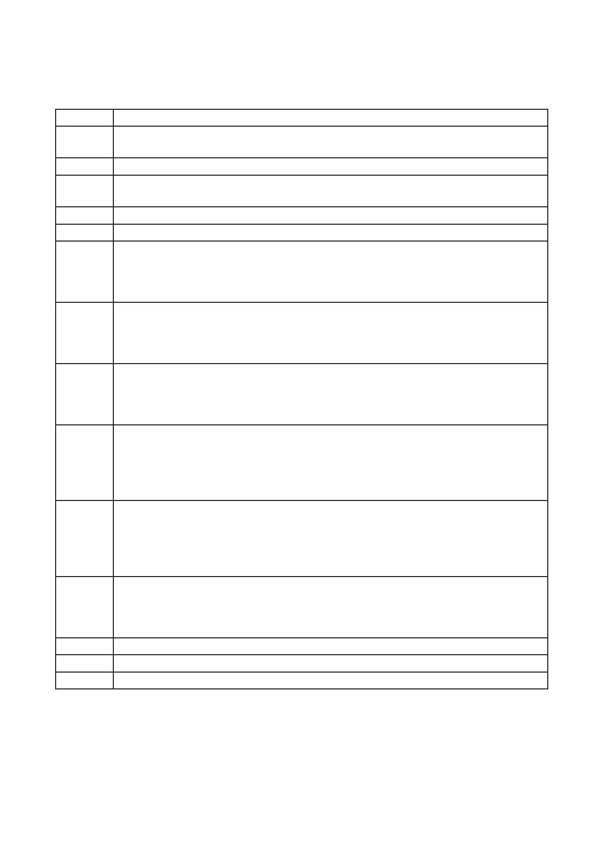 Page #31 background image