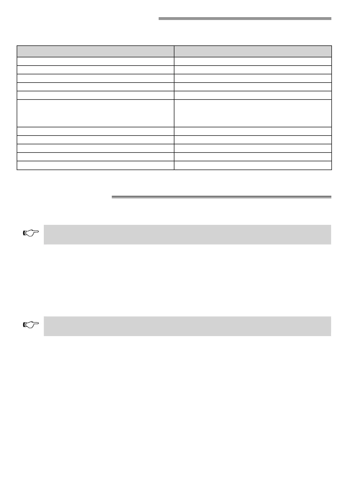 Page #45 background image