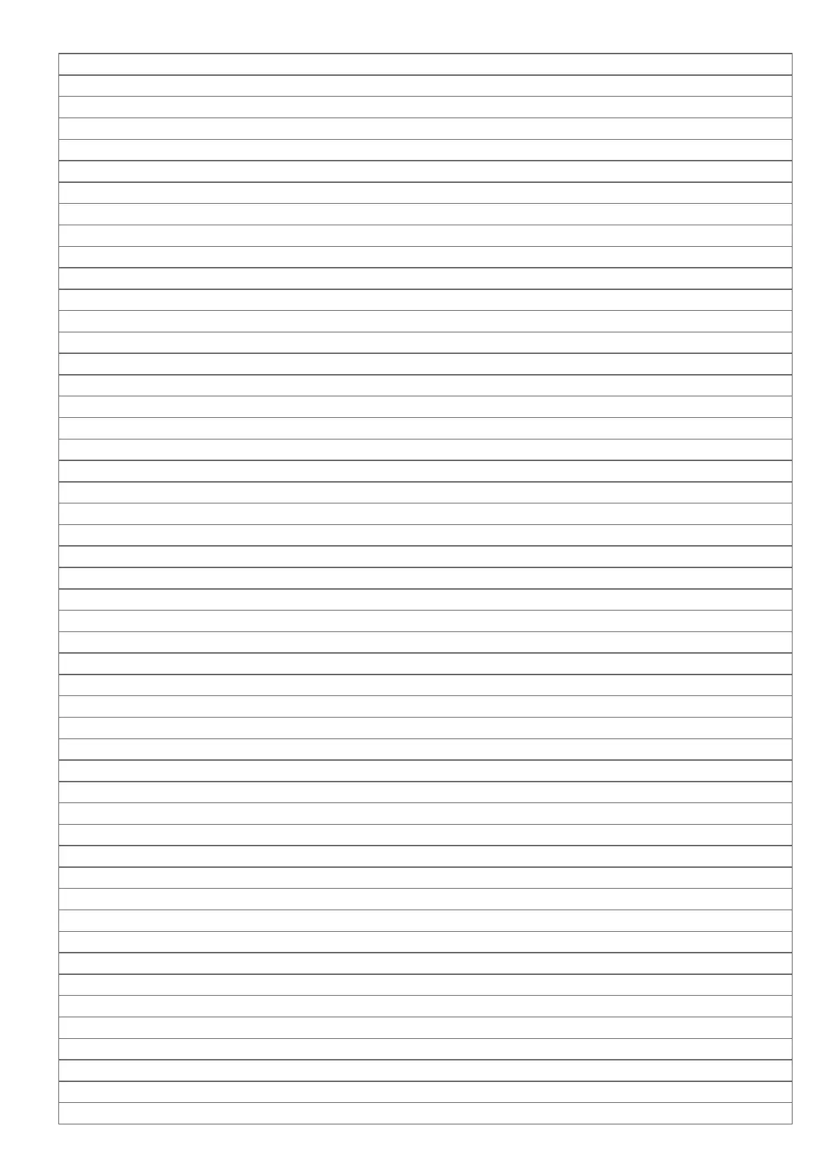 Page #47 background image