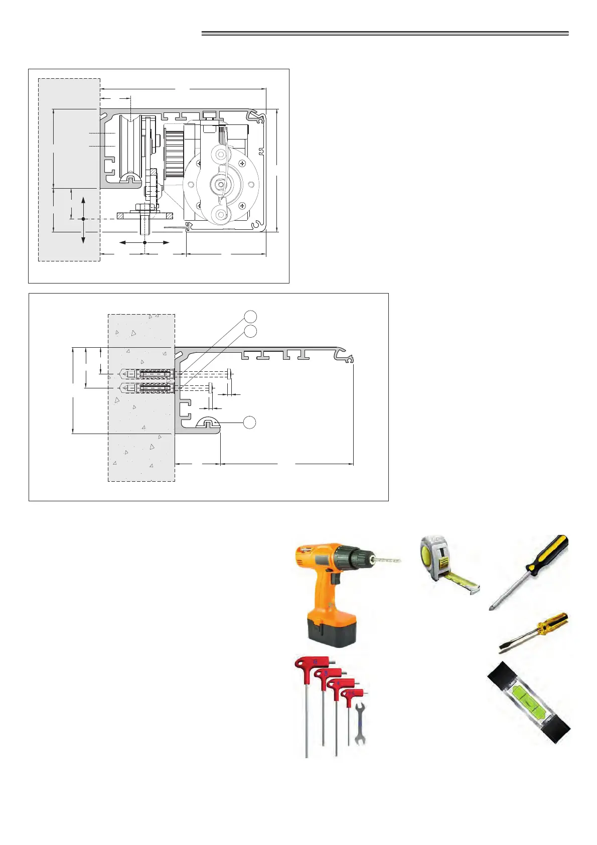 Page #11 background image