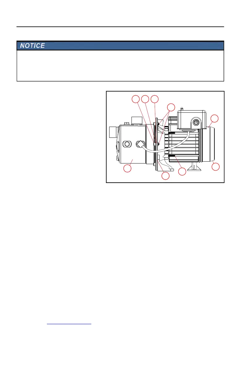 Page #8 background image