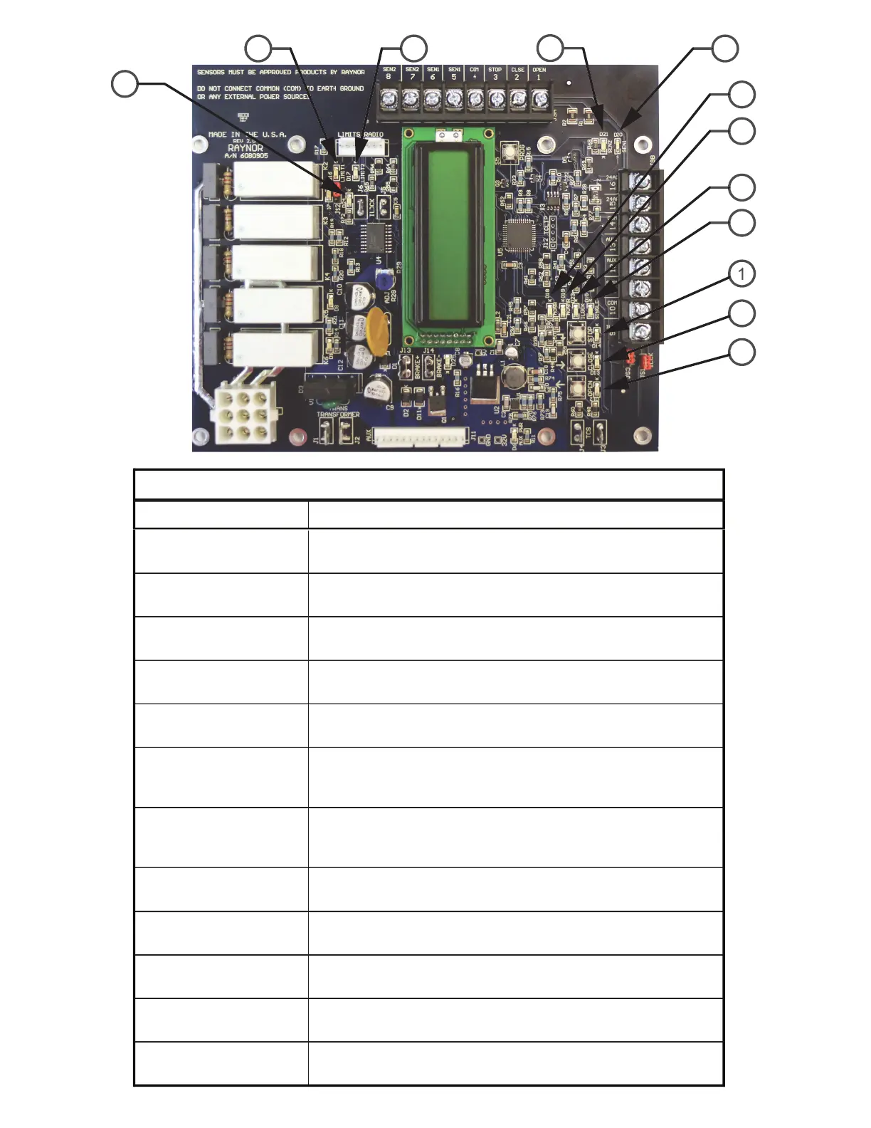 Page #13 background image