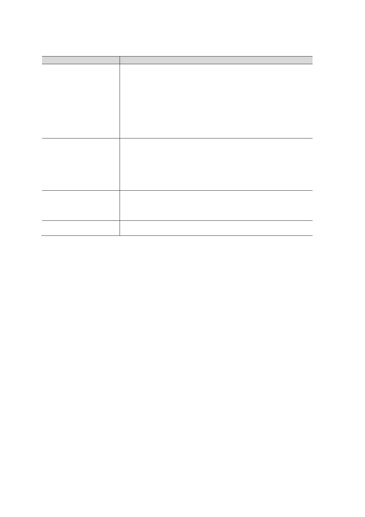 Page #28 background image