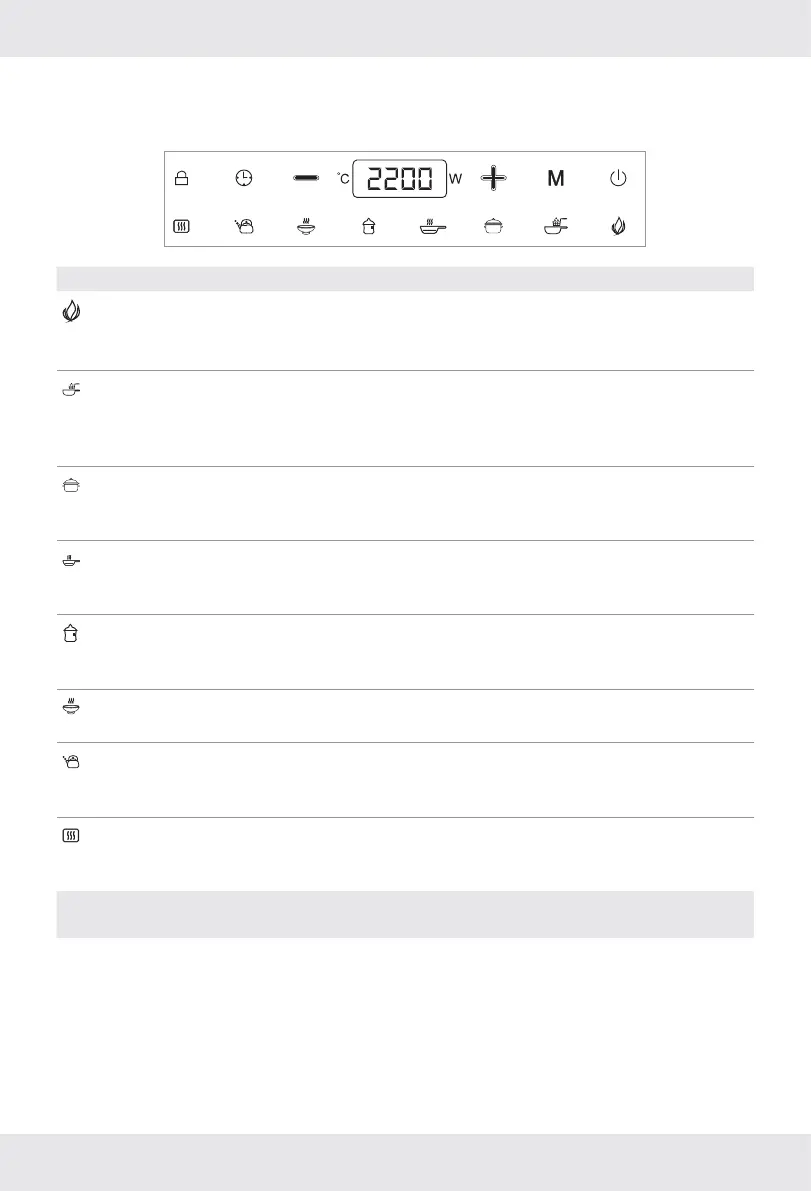 Page #91 background image
