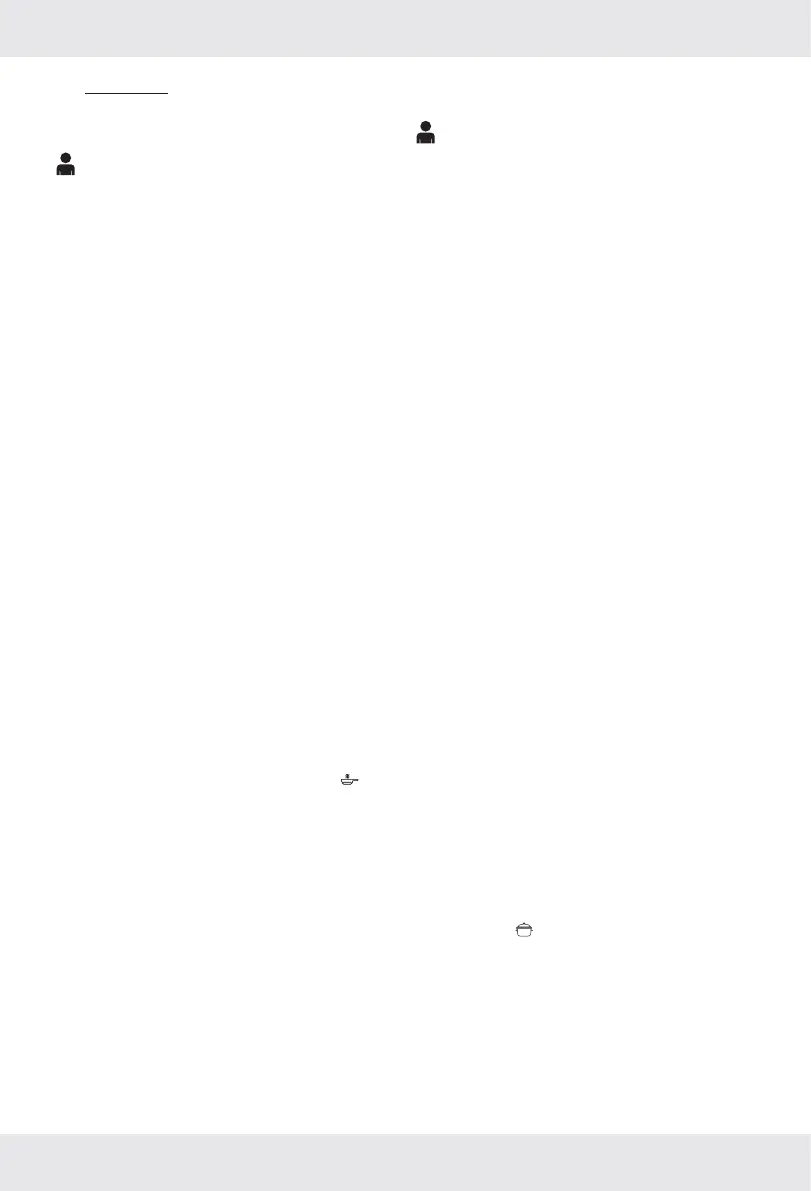Page #94 background image