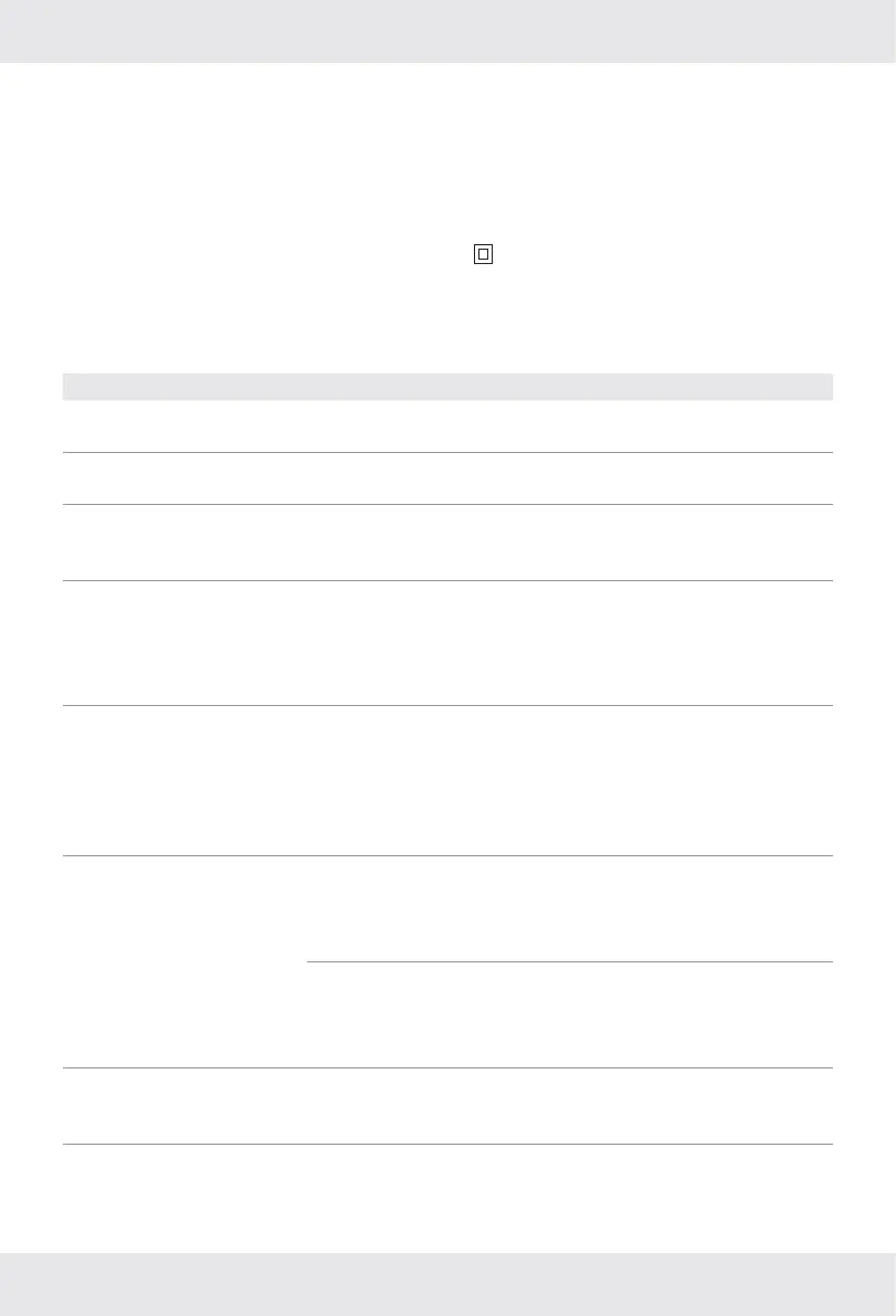 Page #103 background image