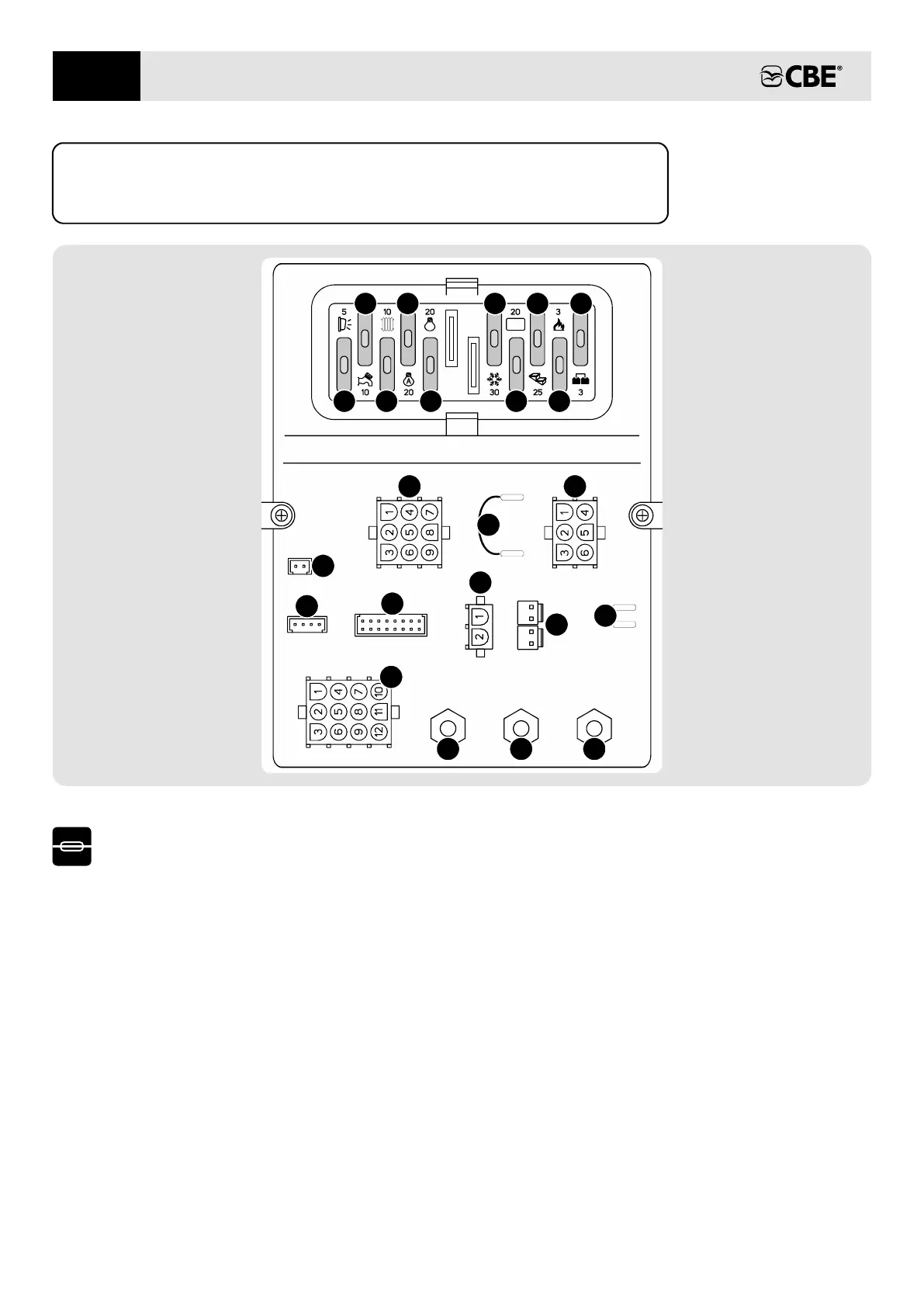 Page #26 background image