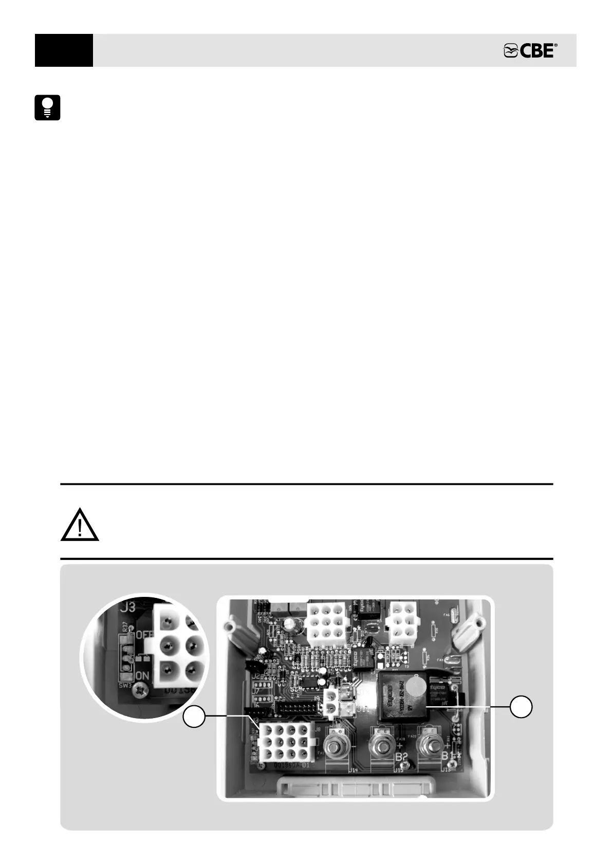 Page #28 background image