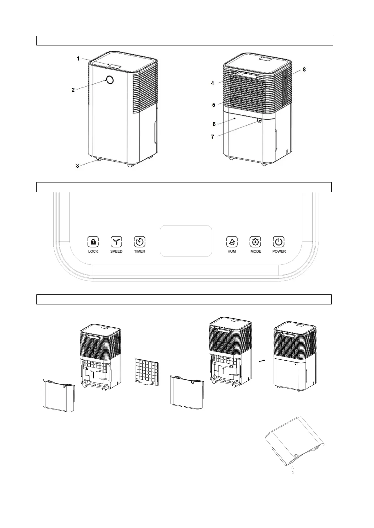 Page #2 background image
