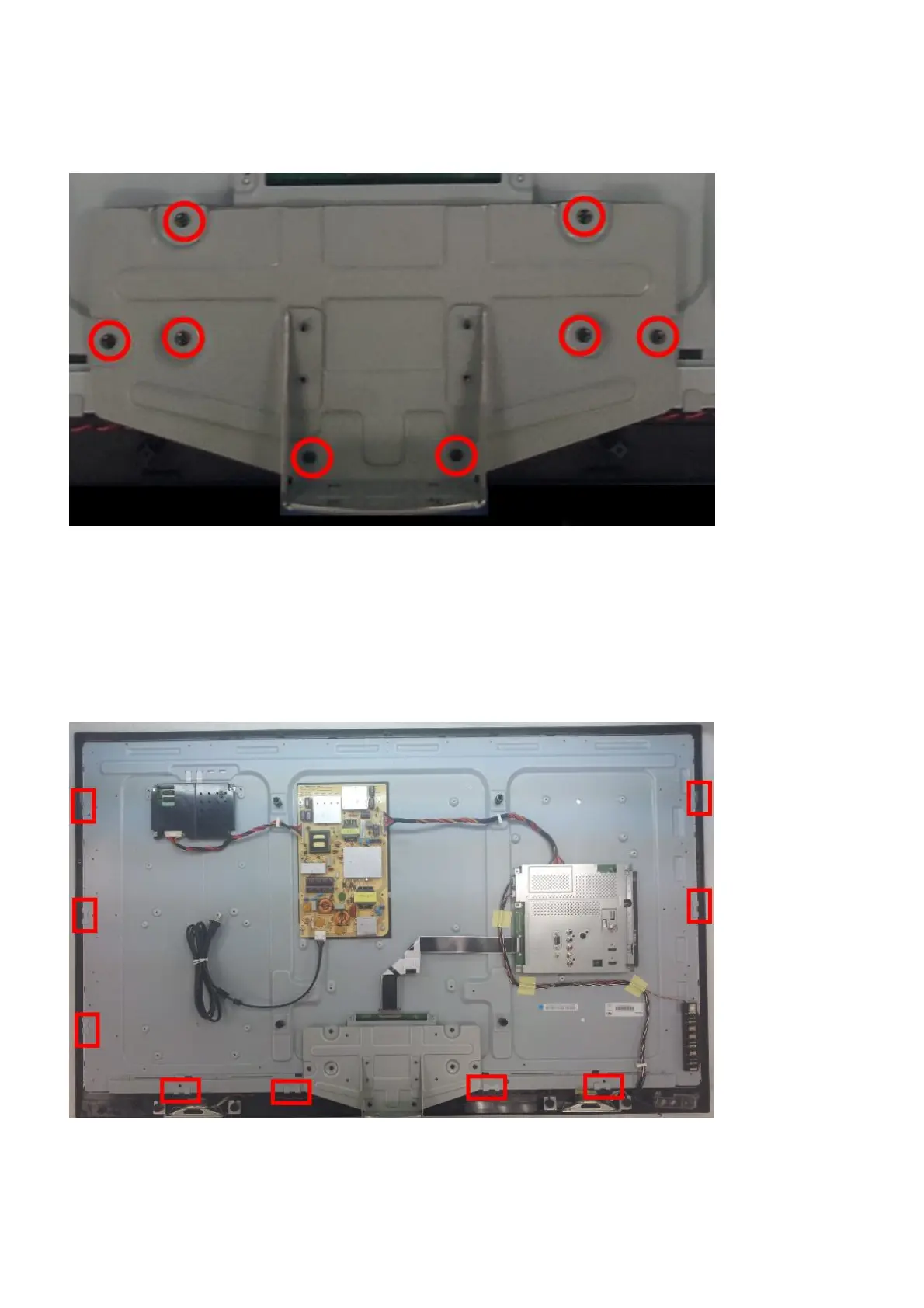 Page #23 background image