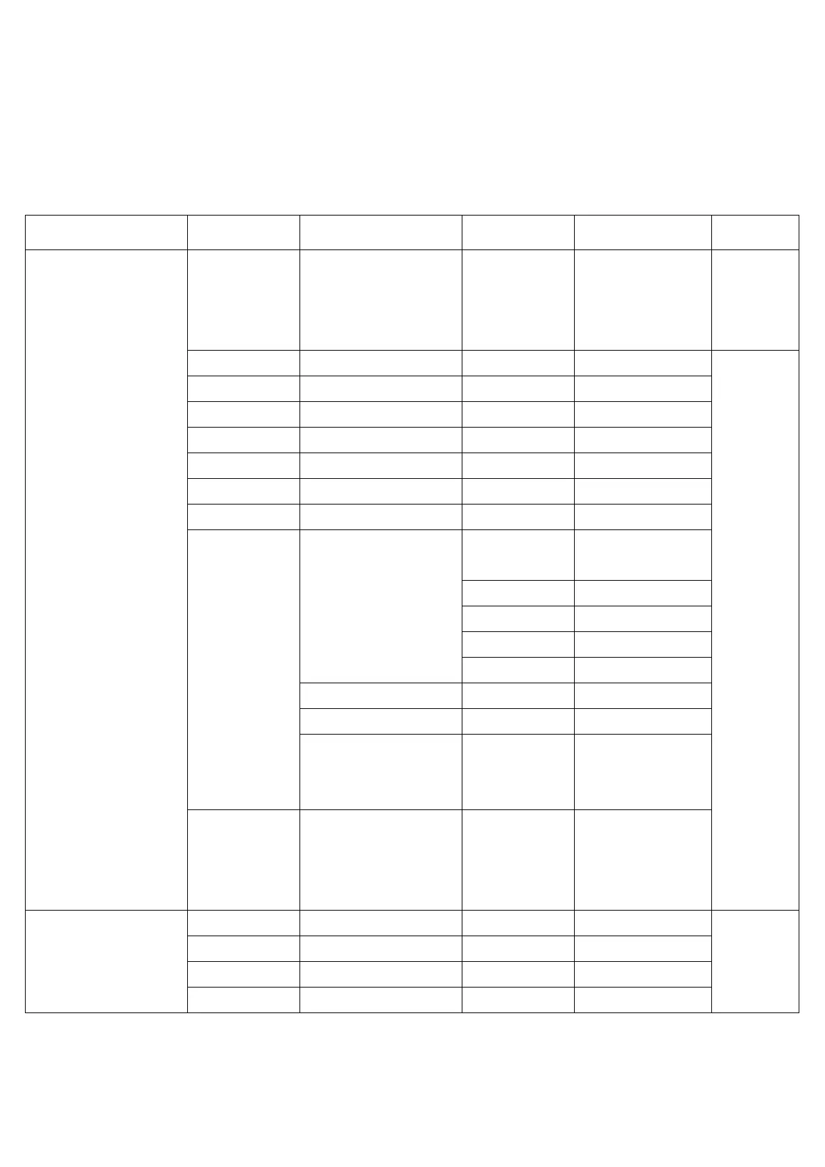 Page #24 background image