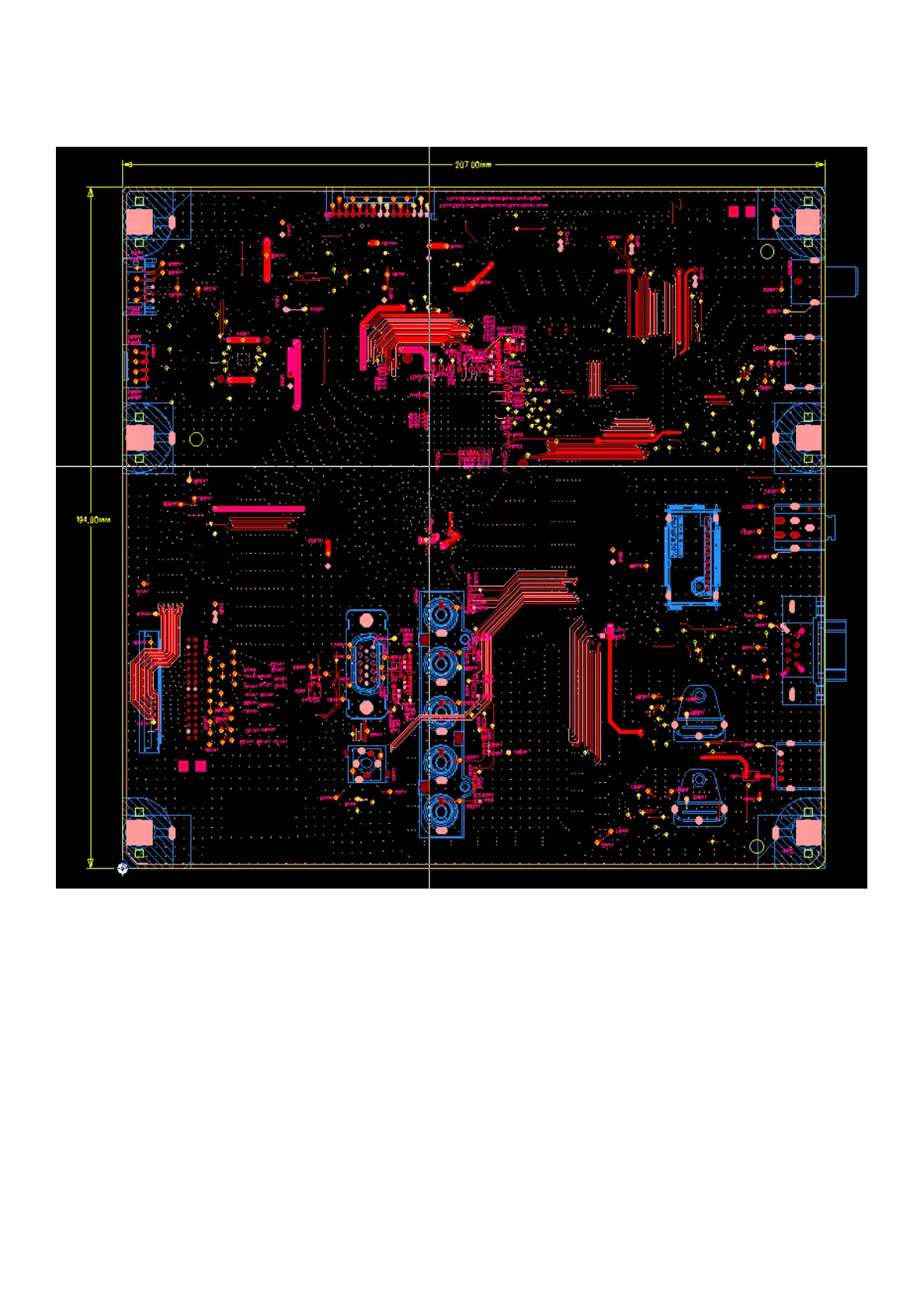 Page #55 background image