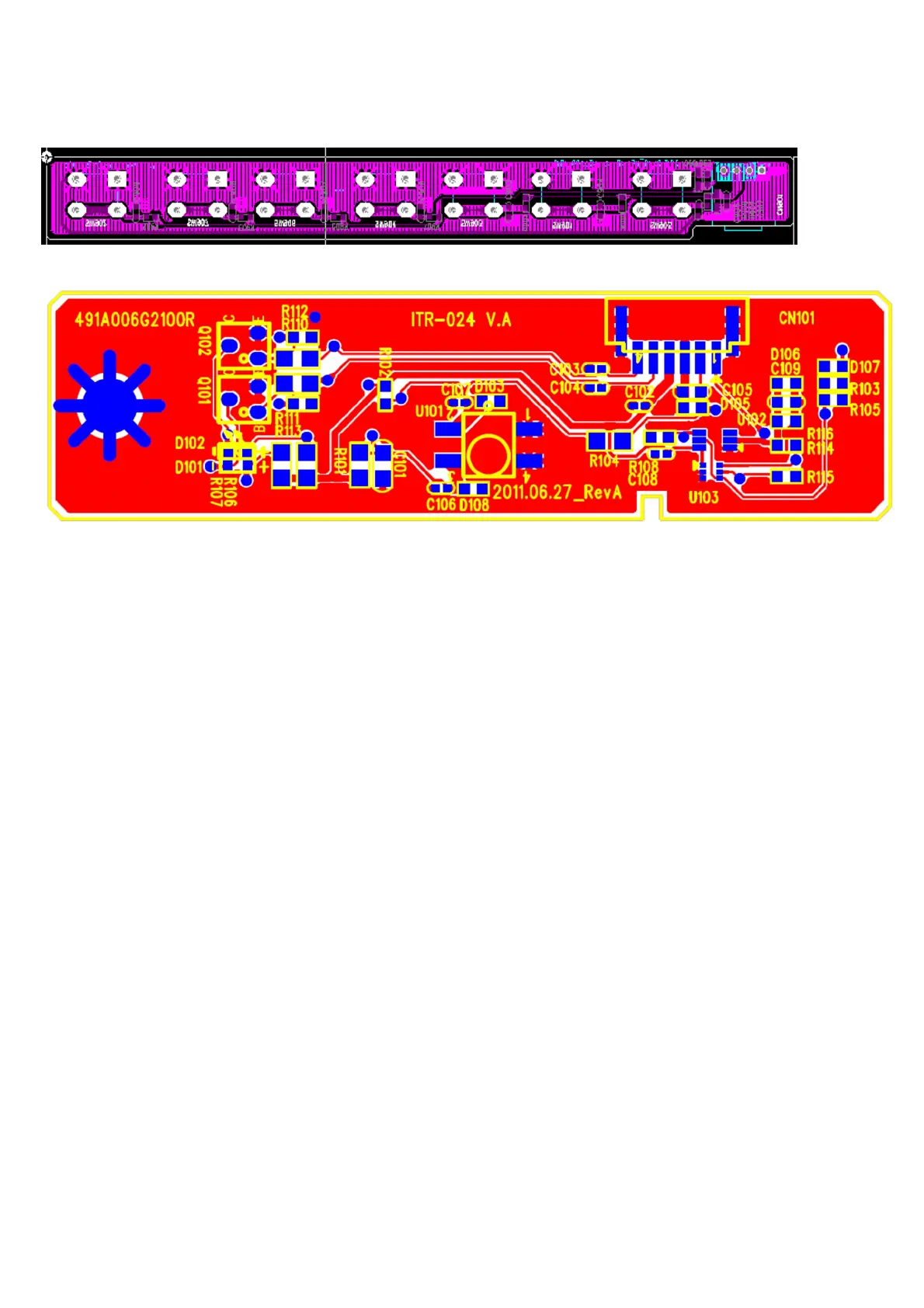 Page #58 background image