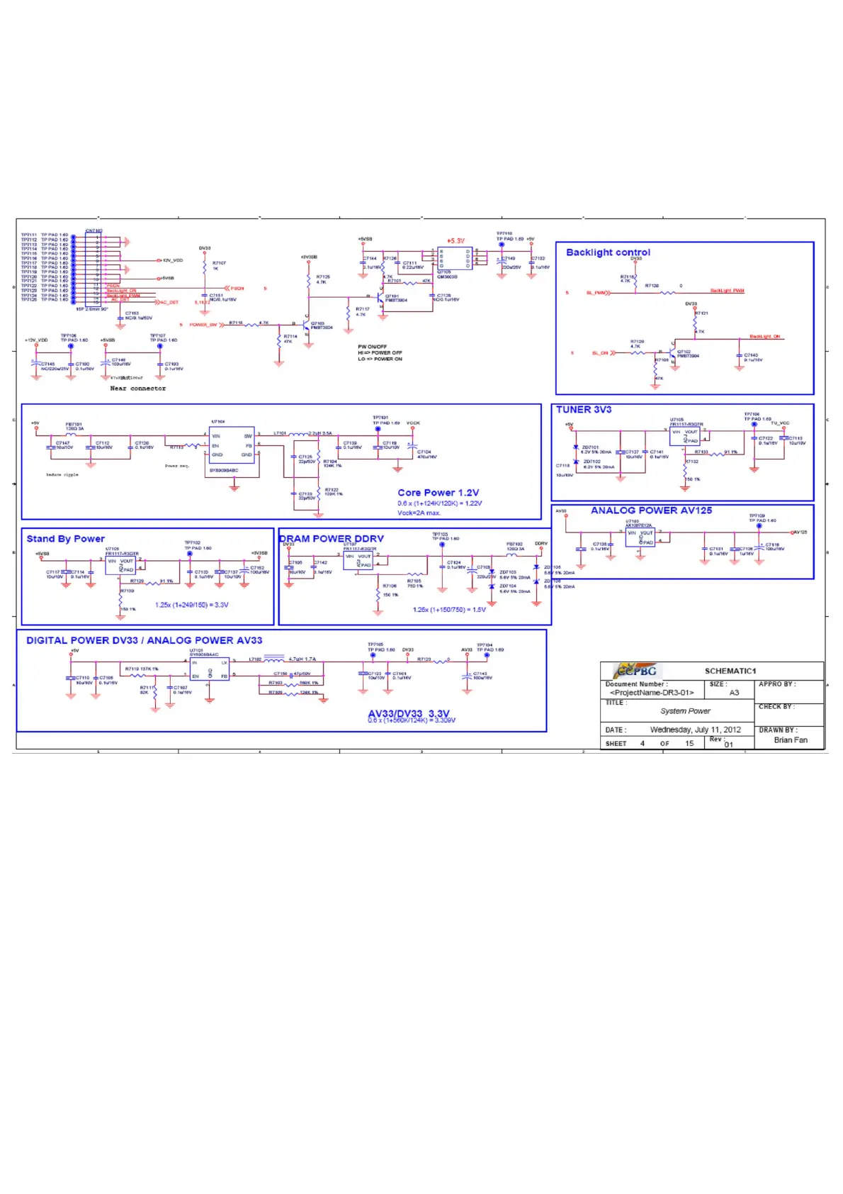 Page #59 background image