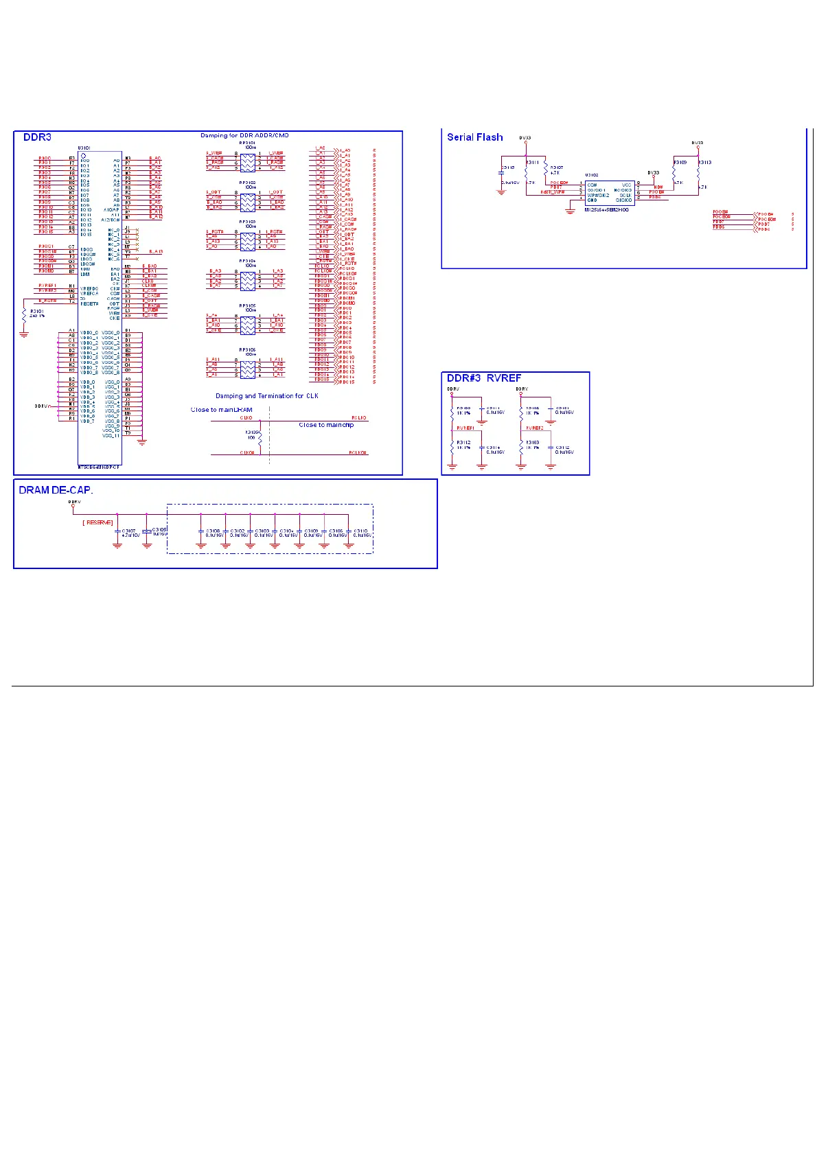 Page #61 background image