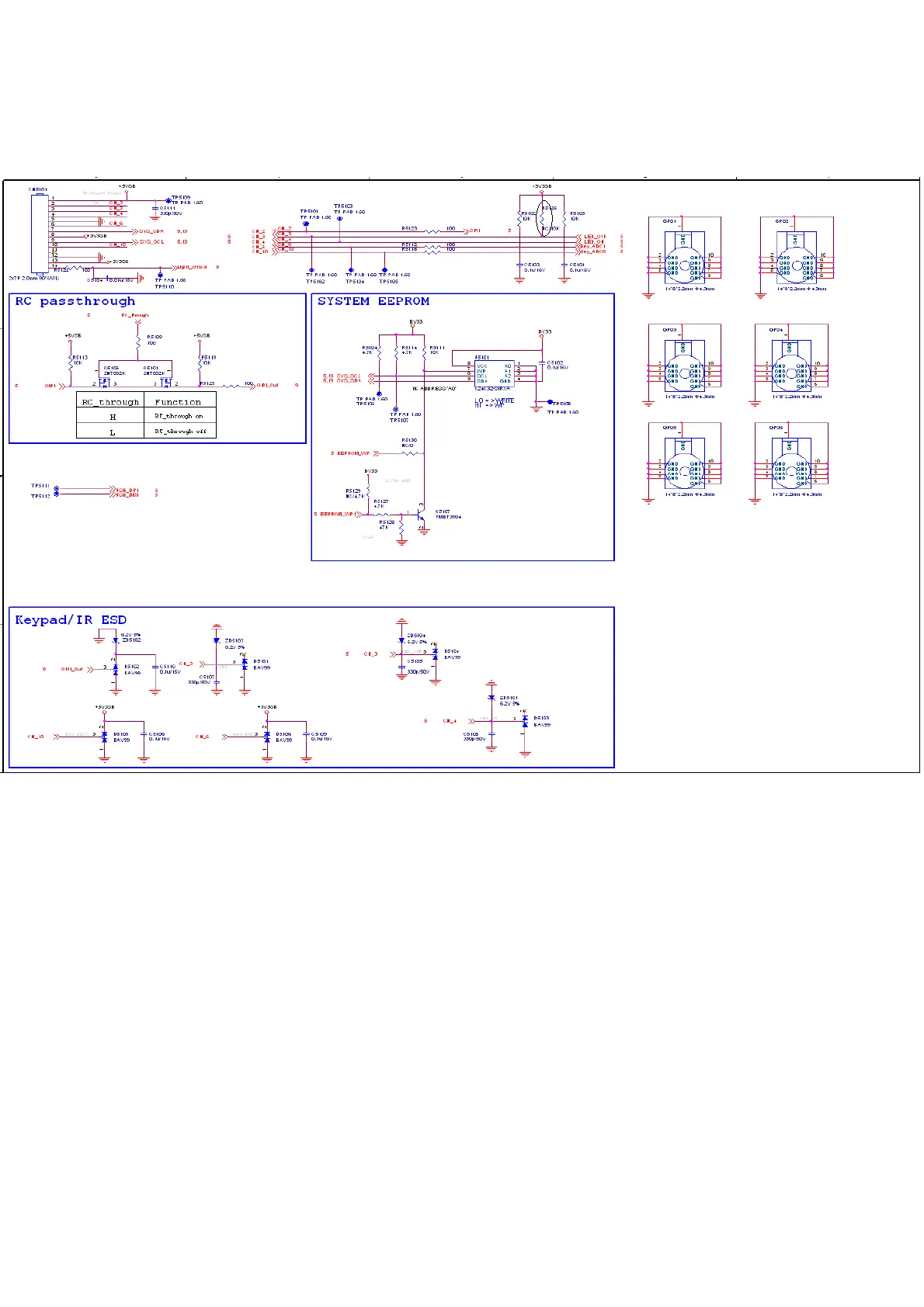 Page #62 background image