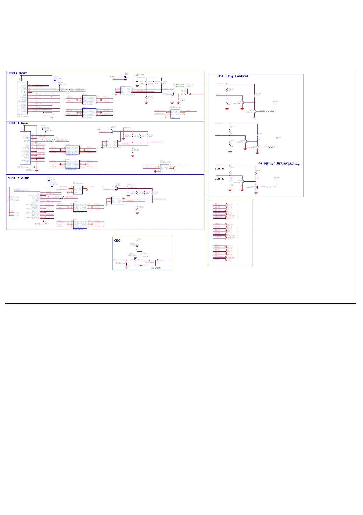 Page #63 background image