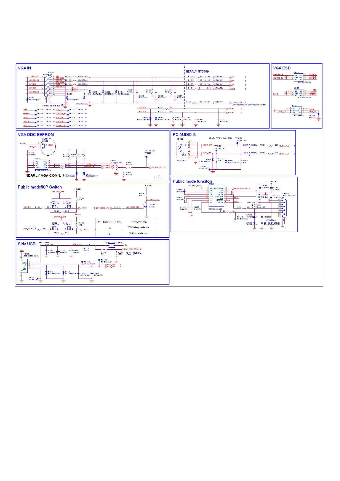 Page #64 background image