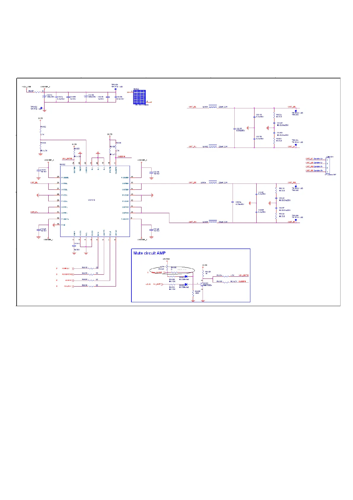 Page #66 background image