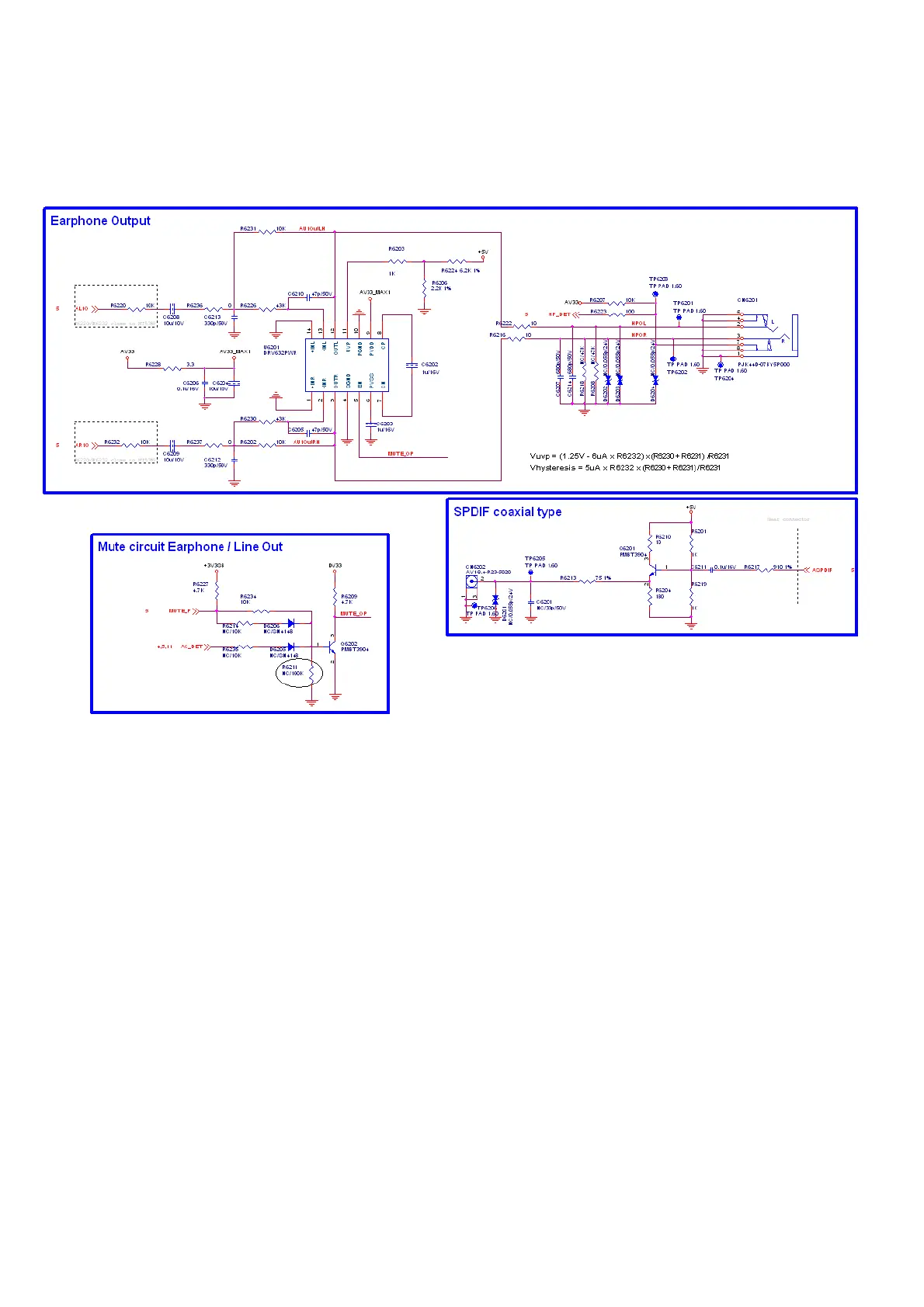 Page #67 background image