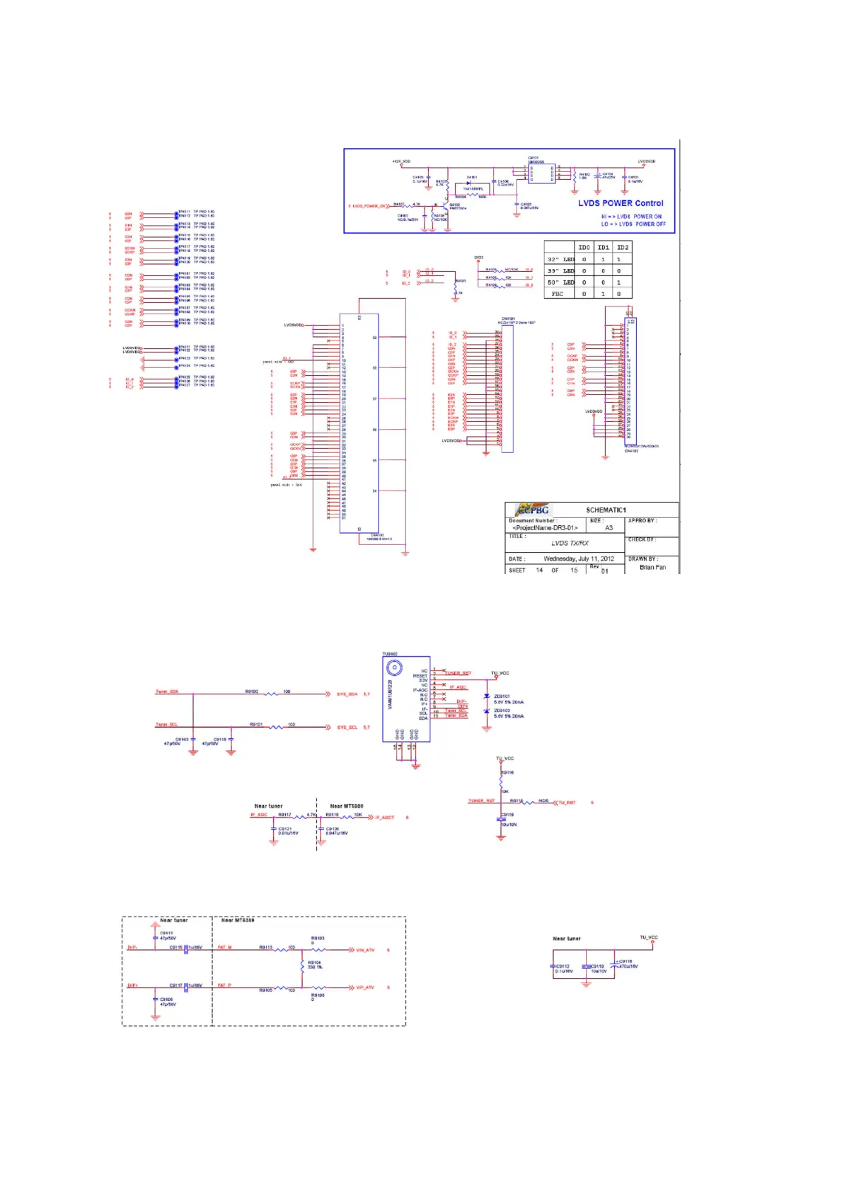 Page #68 background image