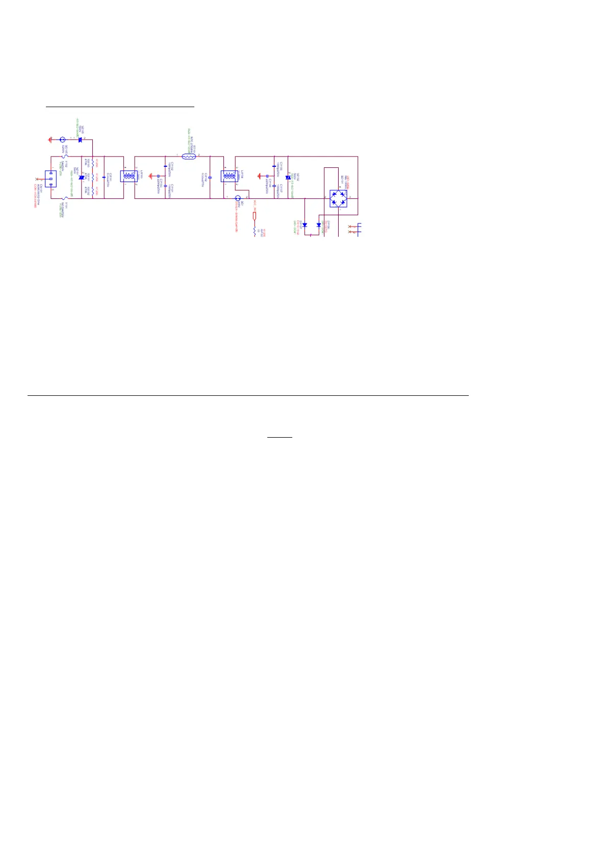 Page #69 background image