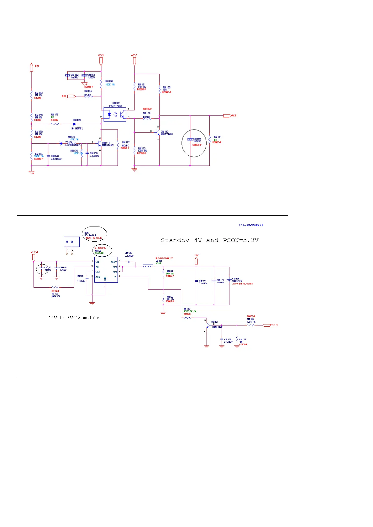 Page #71 background image