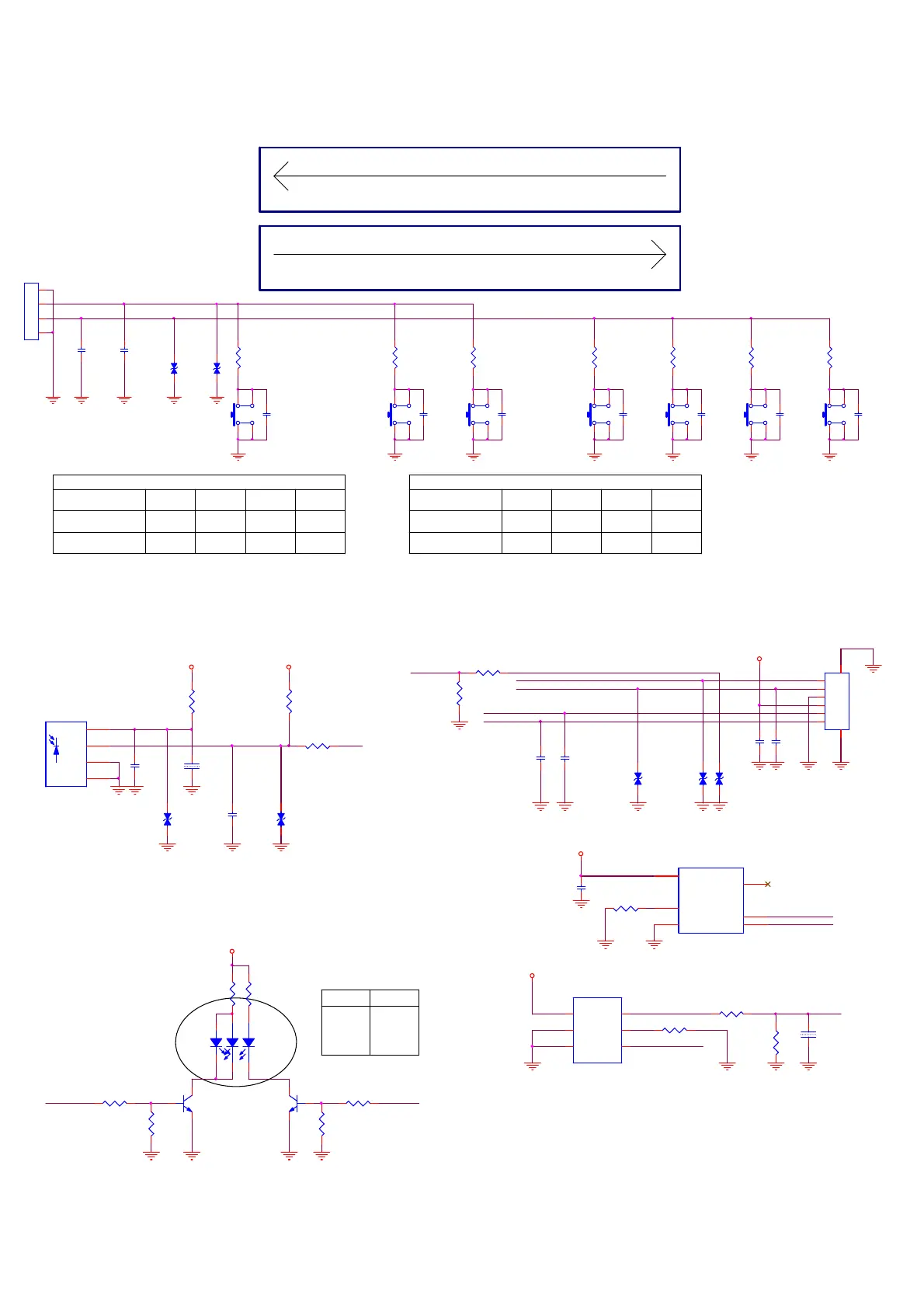 Page #73 background image