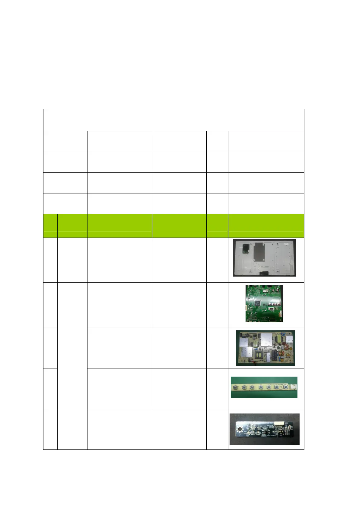 Page #74 background image