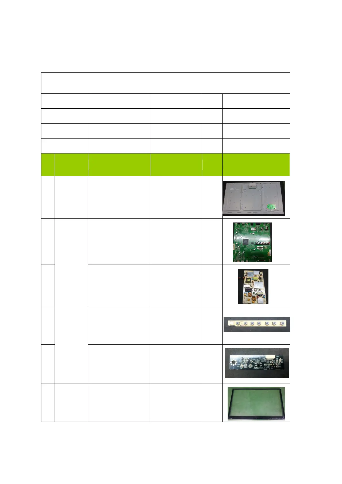 Page #77 background image