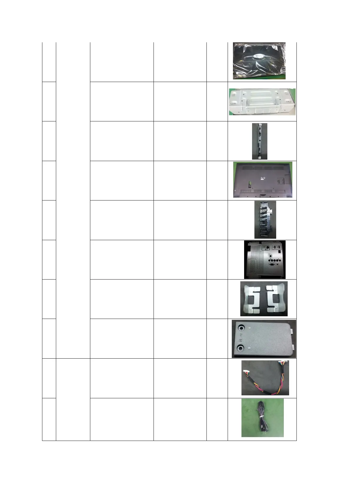 Page #78 background image