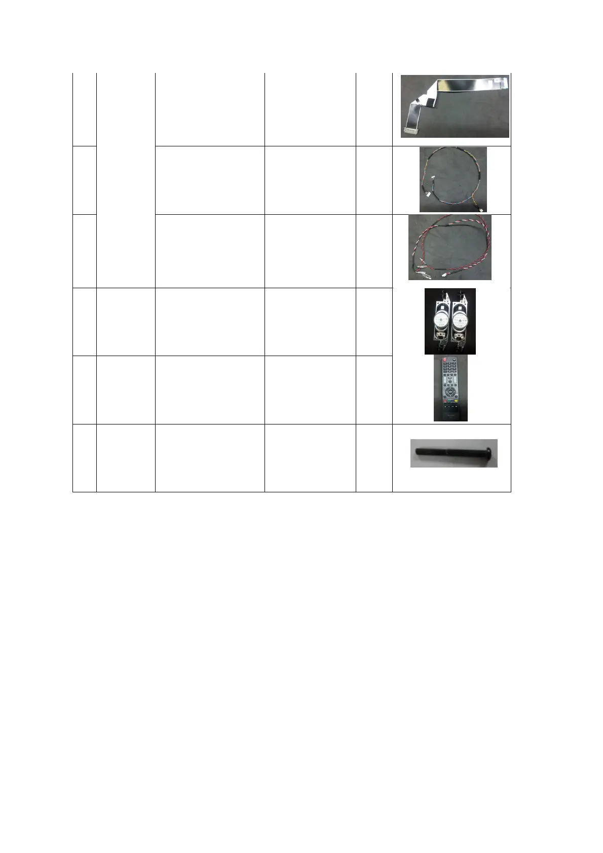 Page #79 background image