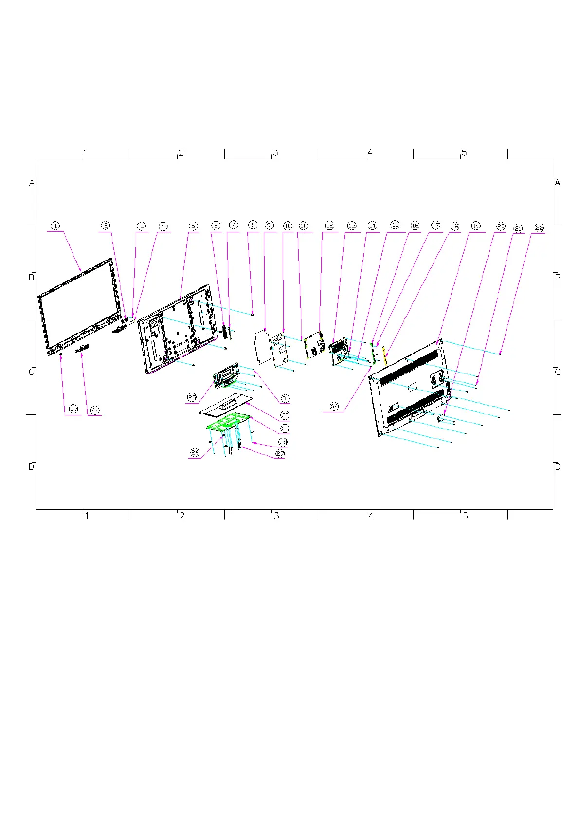 Page #80 background image