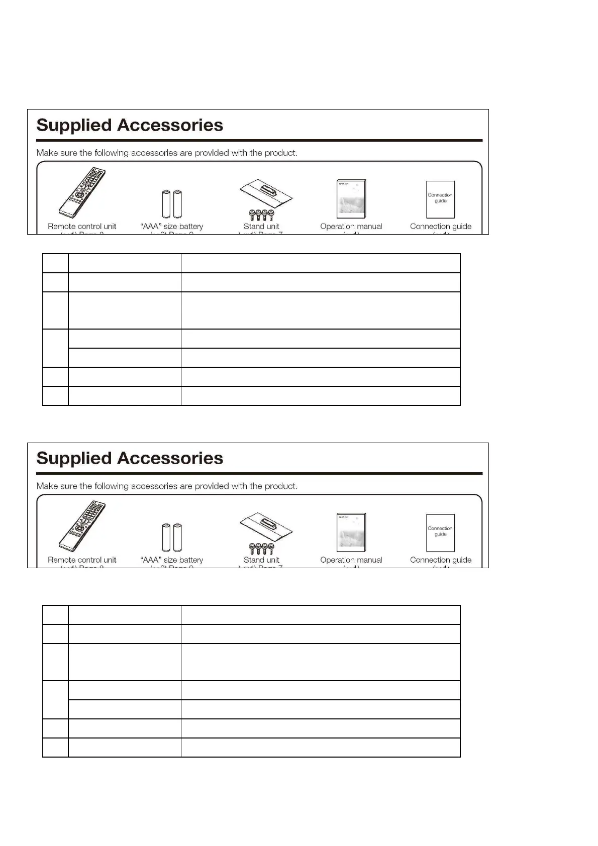 Page #84 background image