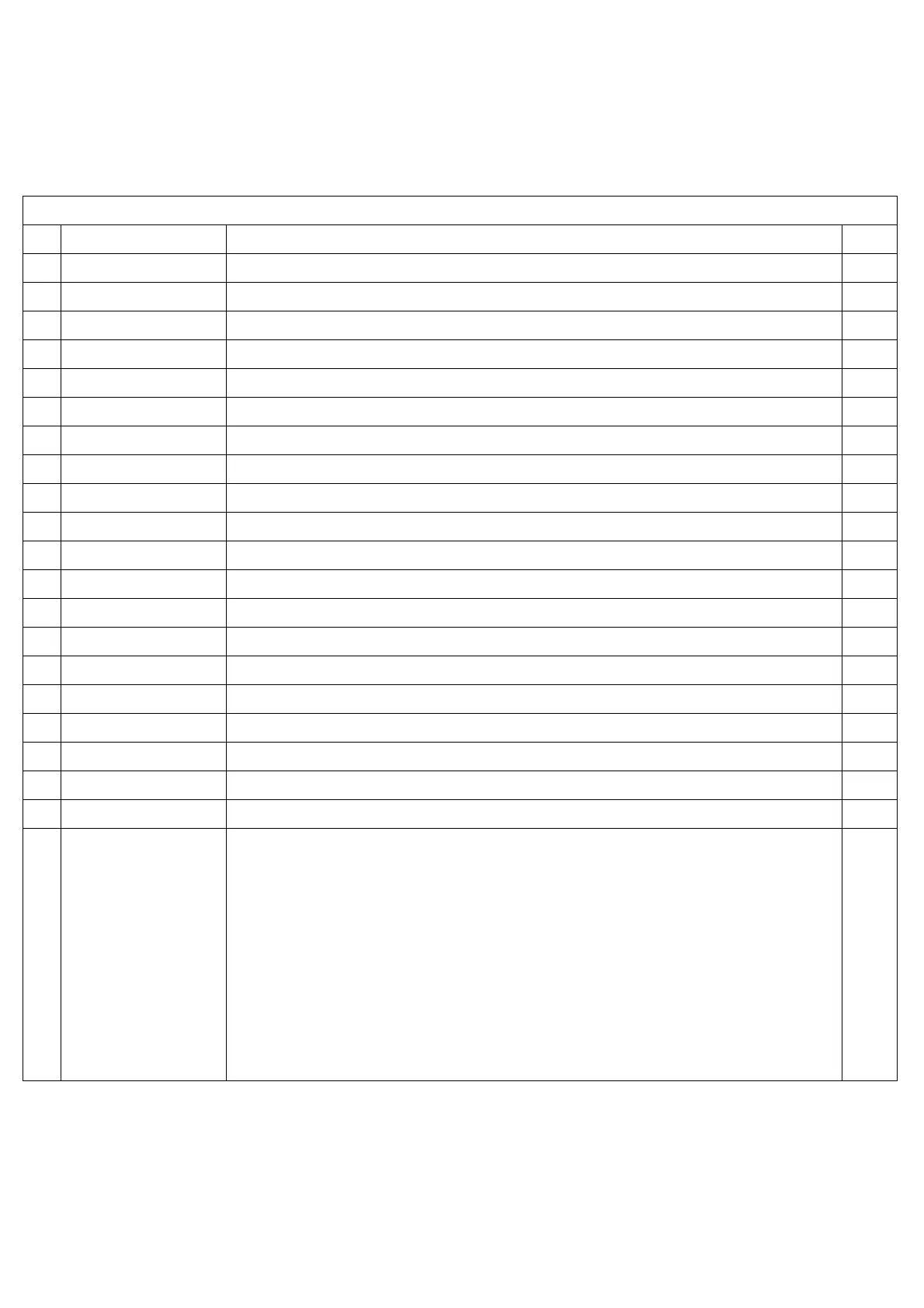 Page #88 background image