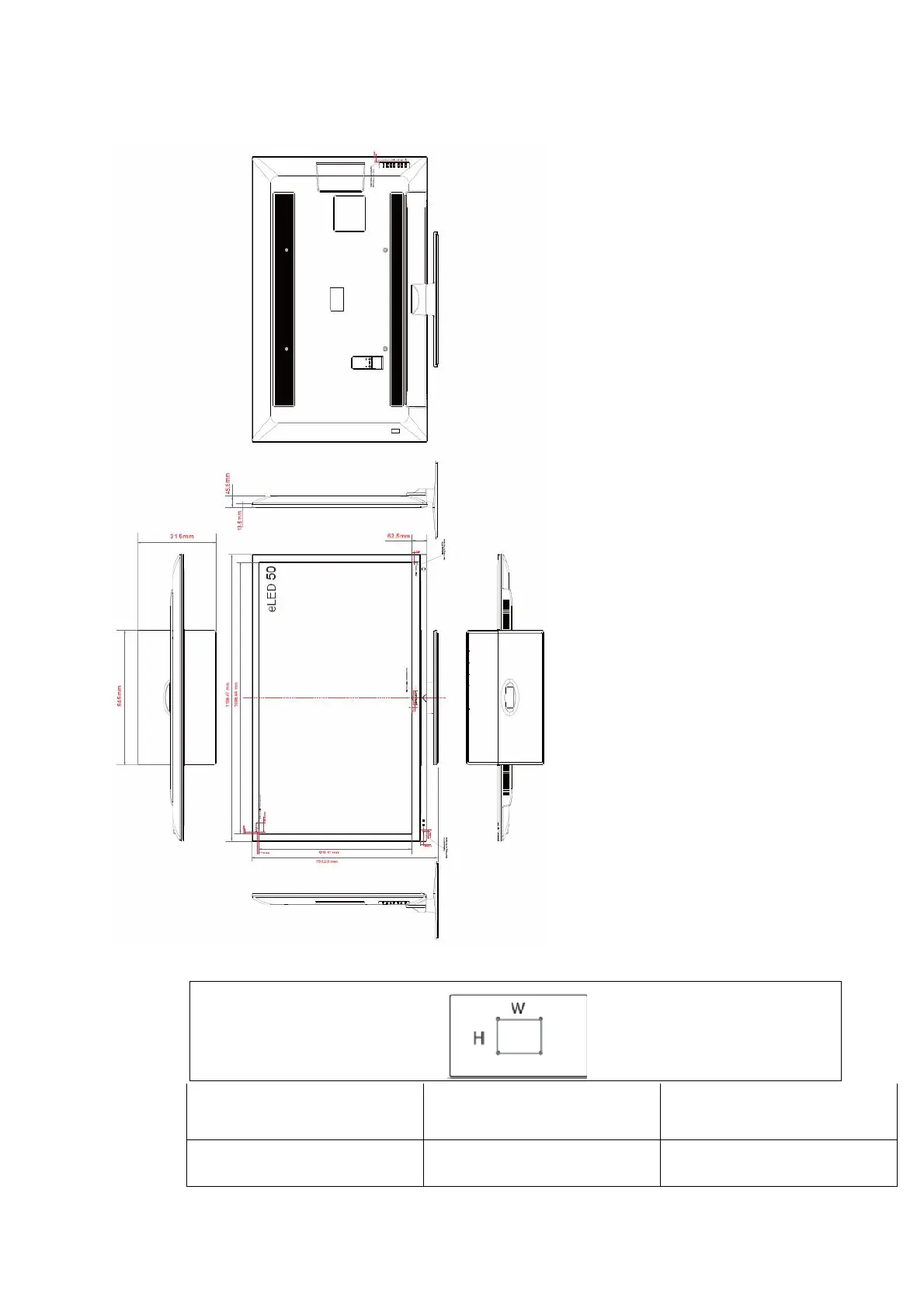 Page #7 background image