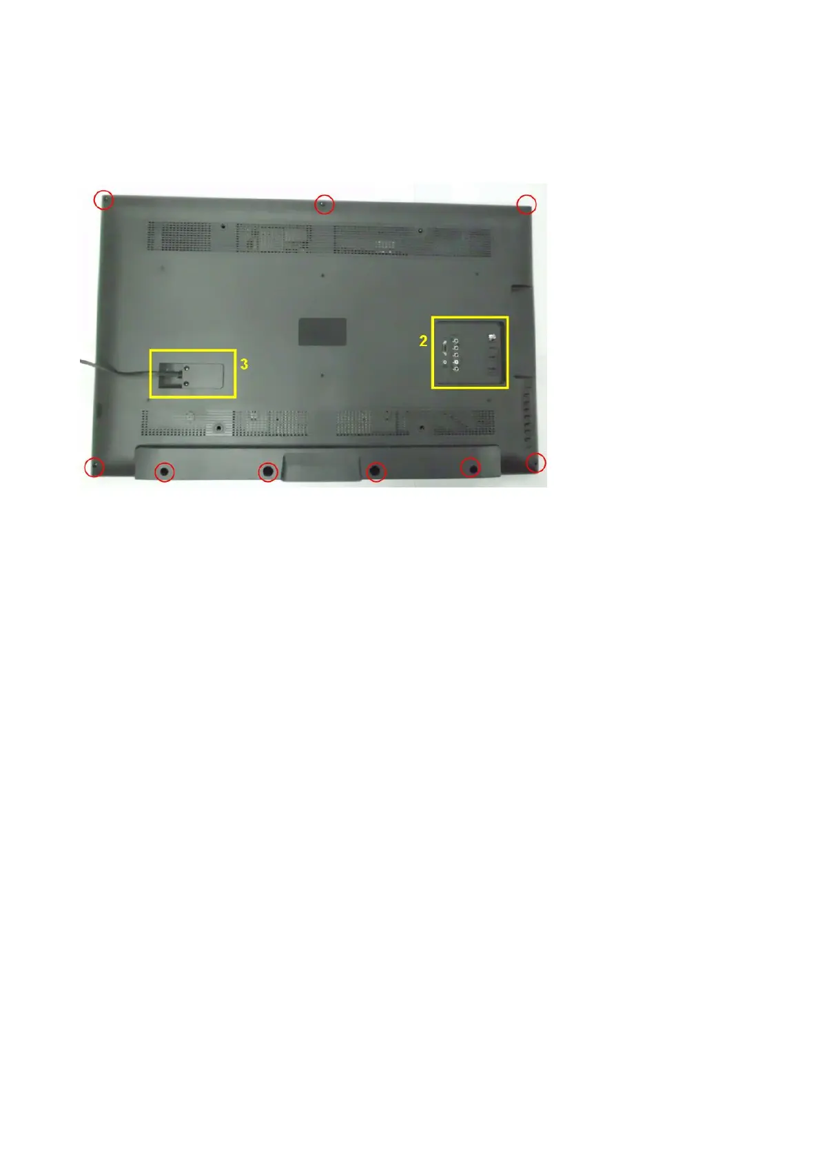 Page #9 background image