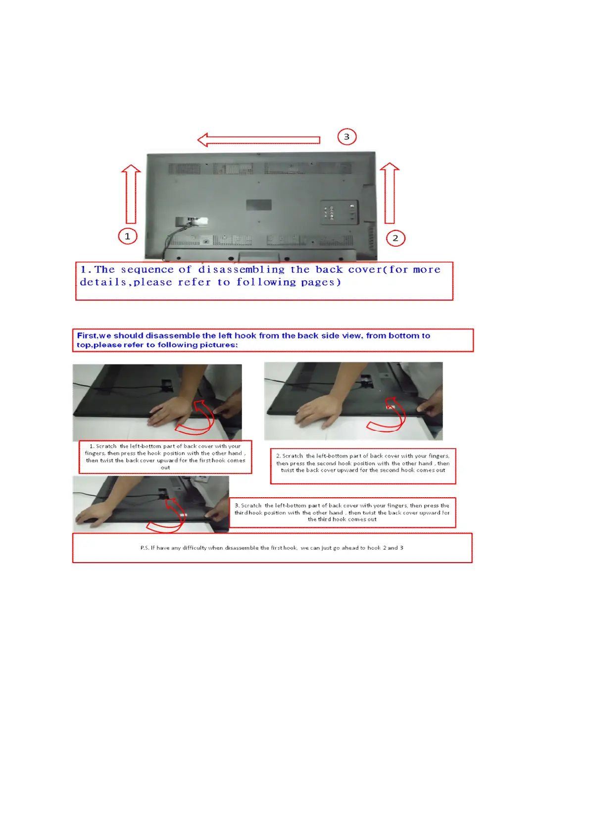 Page #11 background image