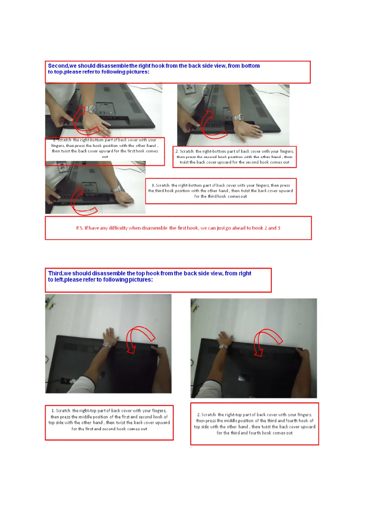 Page #12 background image