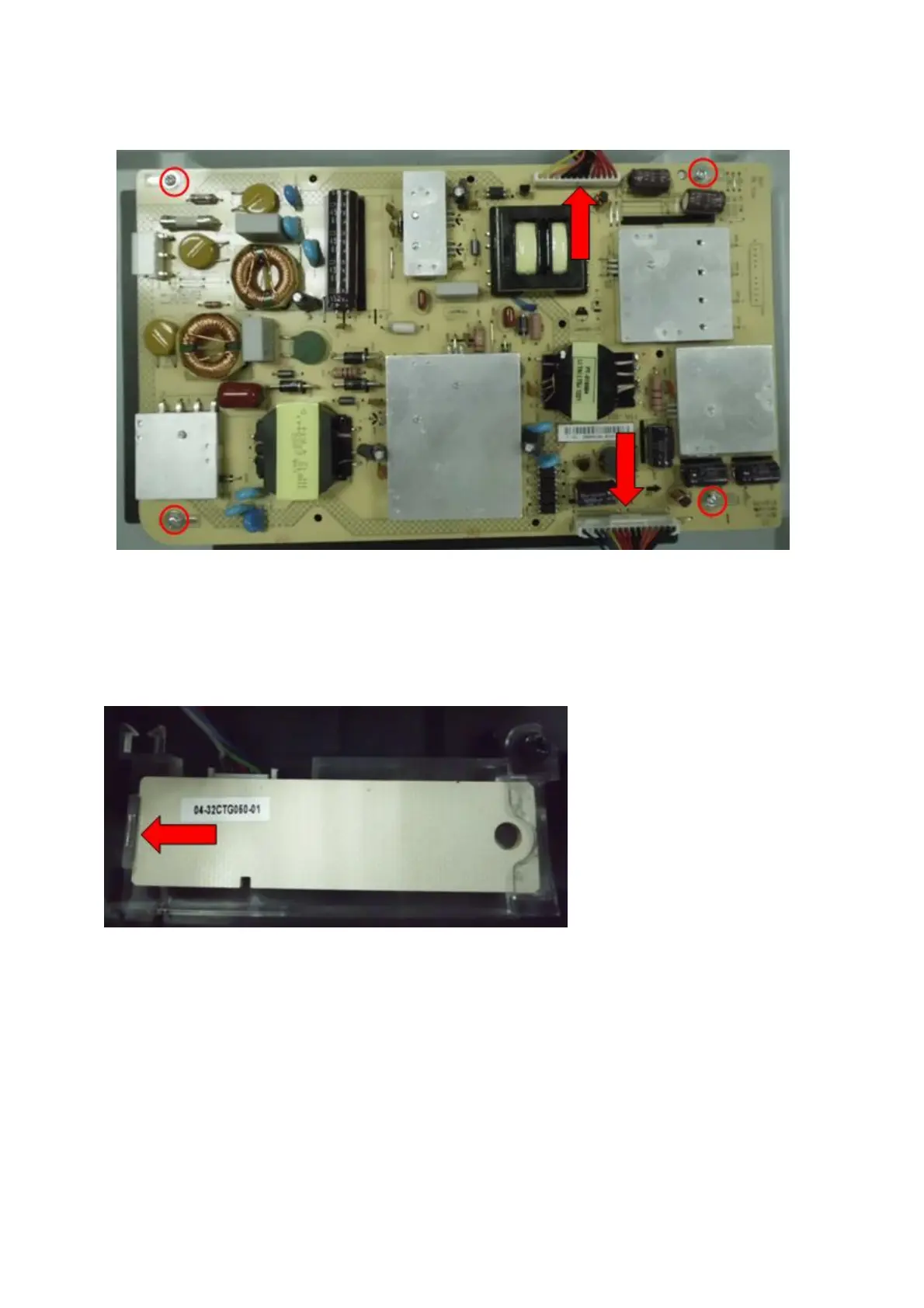 Page #14 background image