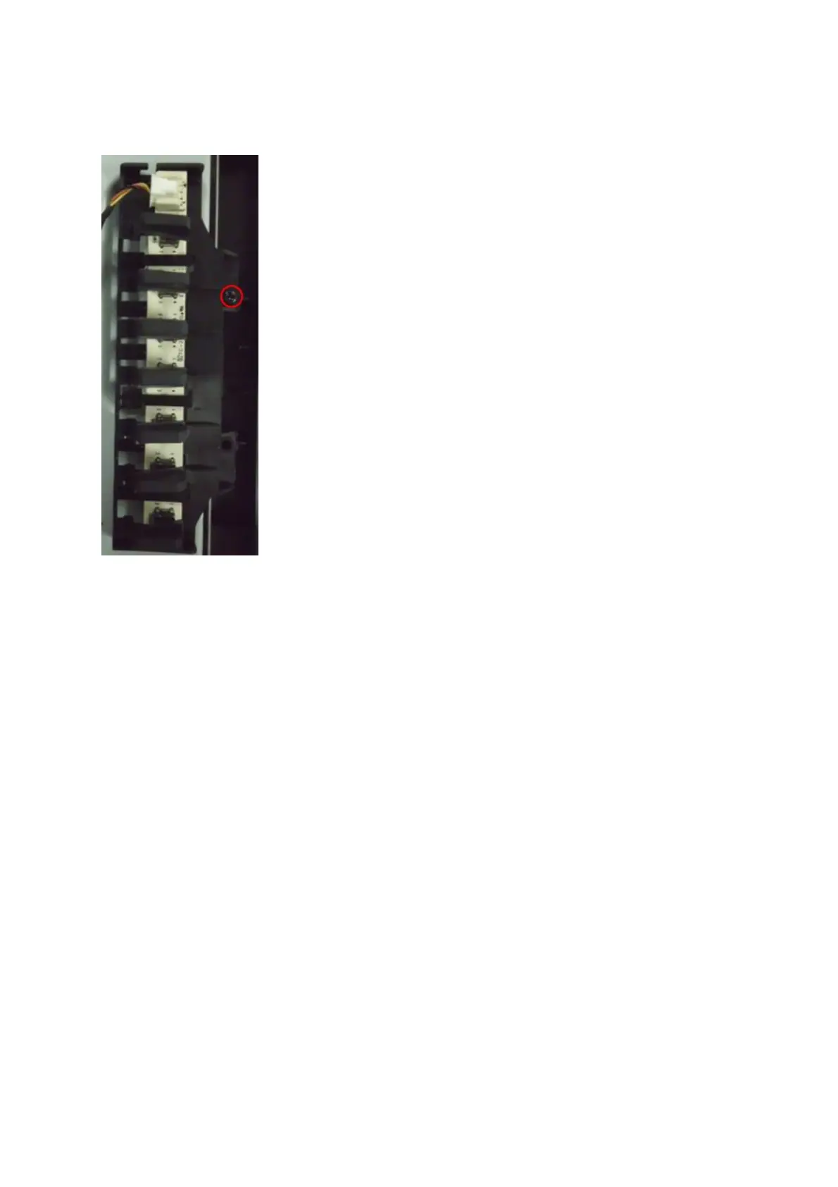 Page #15 background image