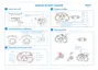 Preview: Quick Start Guide