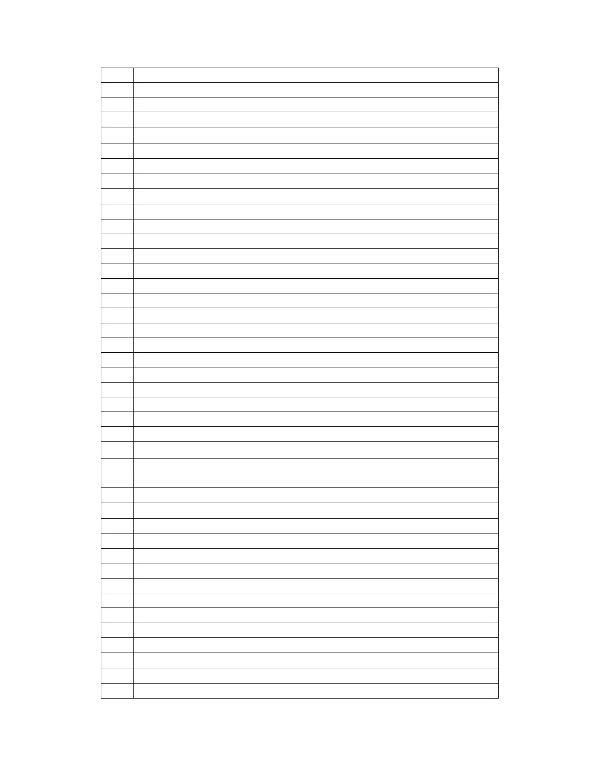 Page #45 background image