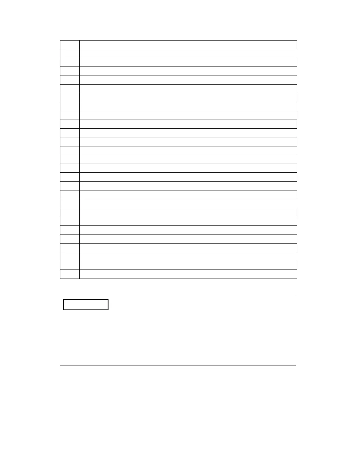 Page #46 background image