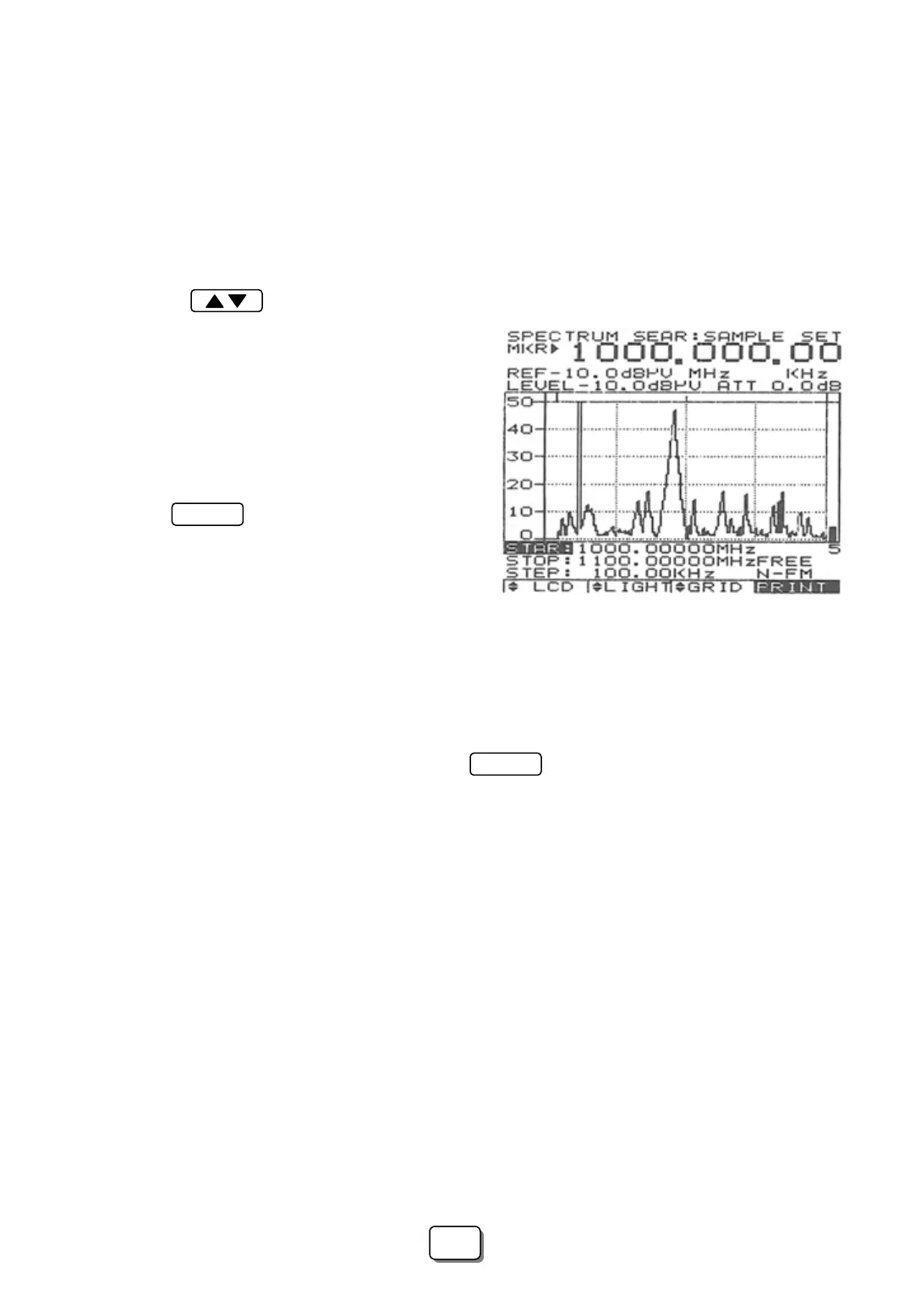 Page #19 background image